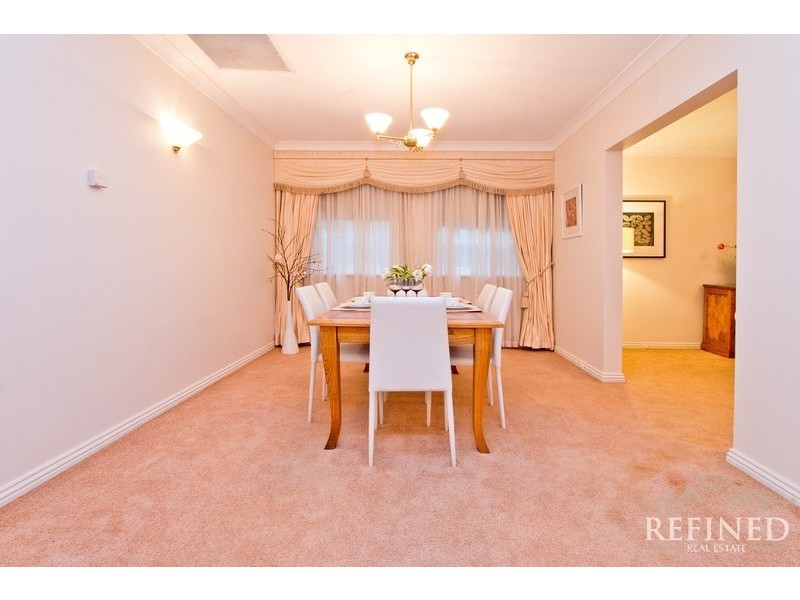 19 Coreega Avenue, Springfield SA 5062