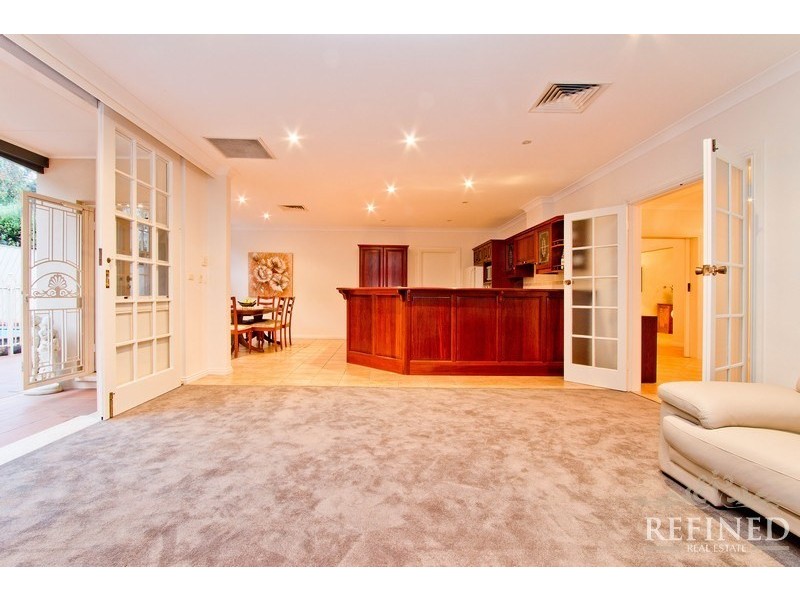 19 Coreega Avenue, Springfield SA 5062