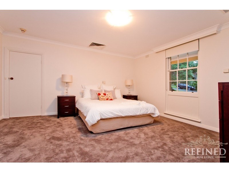 19 Coreega Avenue, Springfield SA 5062