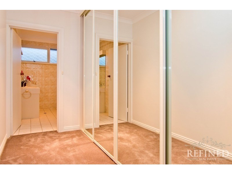 19 Coreega Avenue, Springfield SA 5062