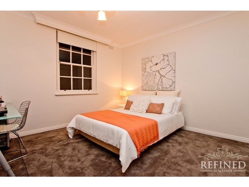 19 Coreega Avenue, Springfield SA 5062