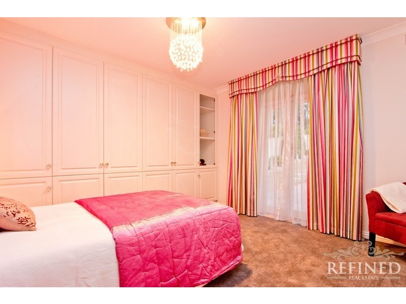 19 Coreega Avenue, Springfield SA 5062