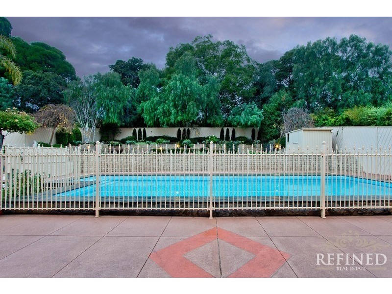 19 Coreega Avenue, Springfield SA 5062