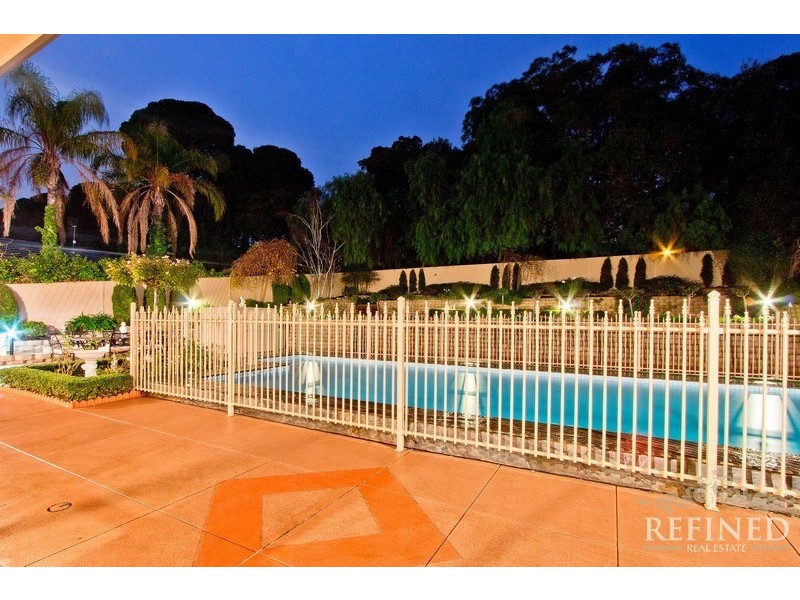 19 Coreega Avenue, Springfield SA 5062