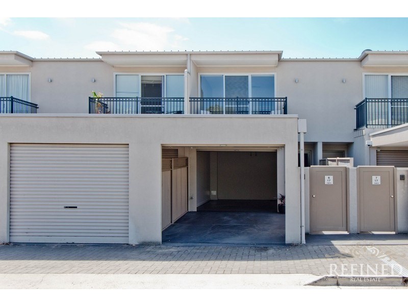 6/17 Stephen Street, Norwood SA 5067