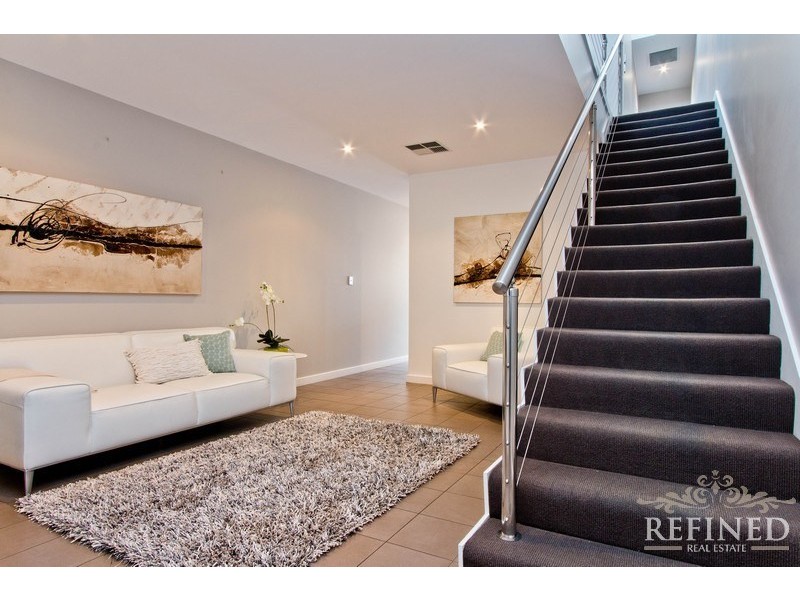 6/17 Stephen Street, Norwood SA 5067