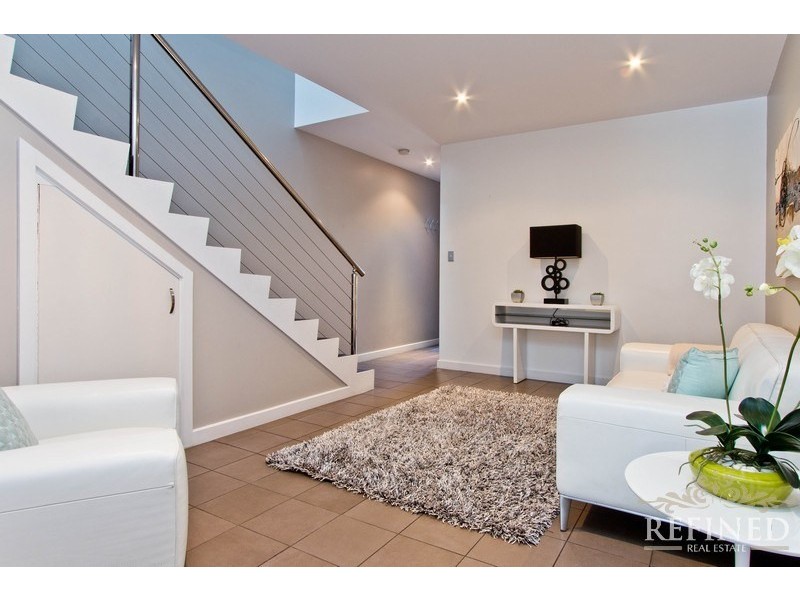 6/17 Stephen Street, Norwood SA 5067