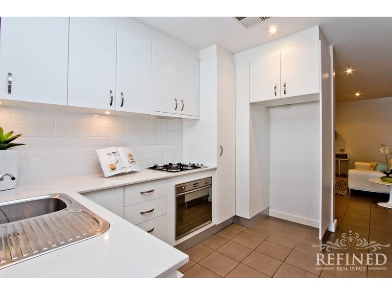 6/17 Stephen Street, Norwood SA 5067