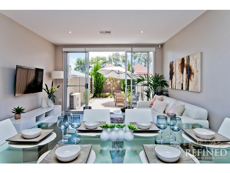 6/17 Stephen Street, Norwood SA 5067