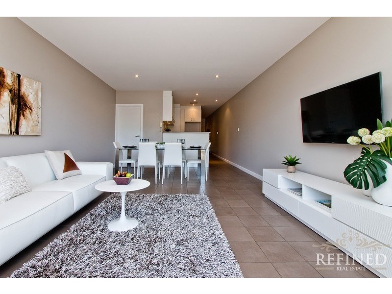 6/17 Stephen Street, Norwood SA 5067