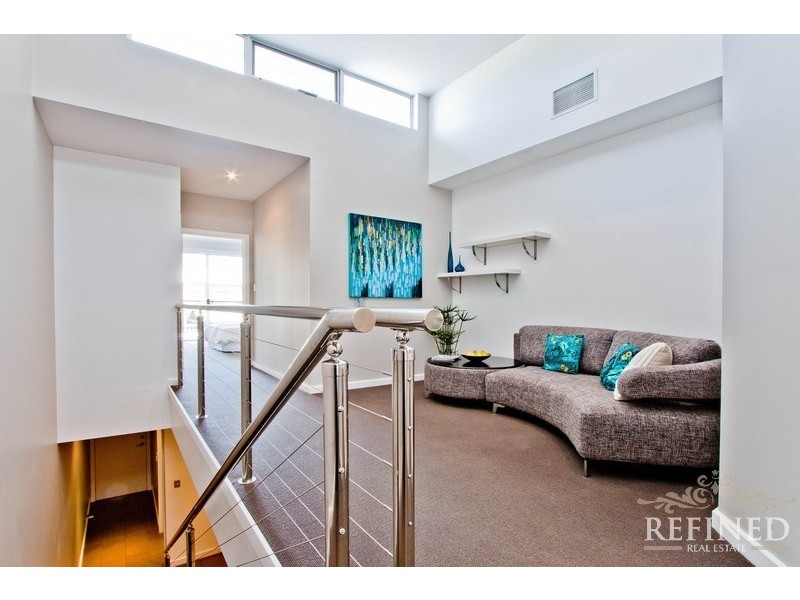 6/17 Stephen Street, Norwood SA 5067