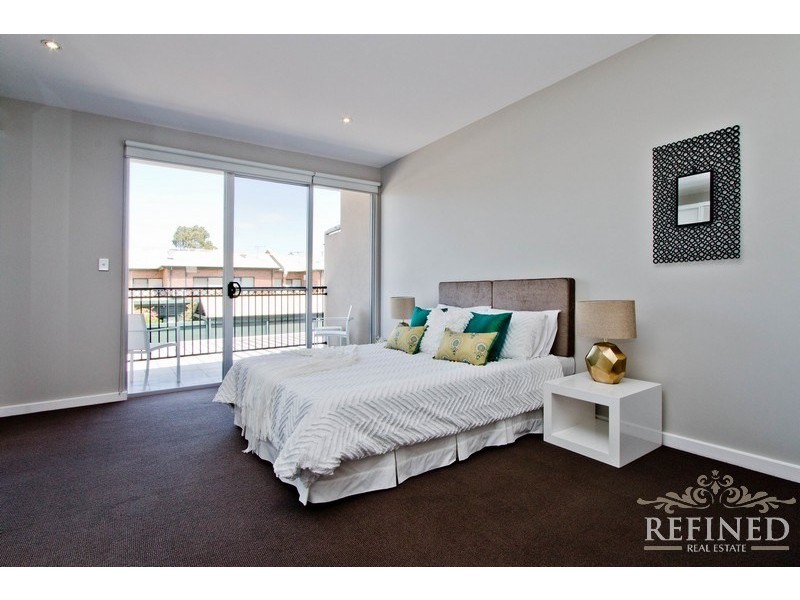 6/17 Stephen Street, Norwood SA 5067