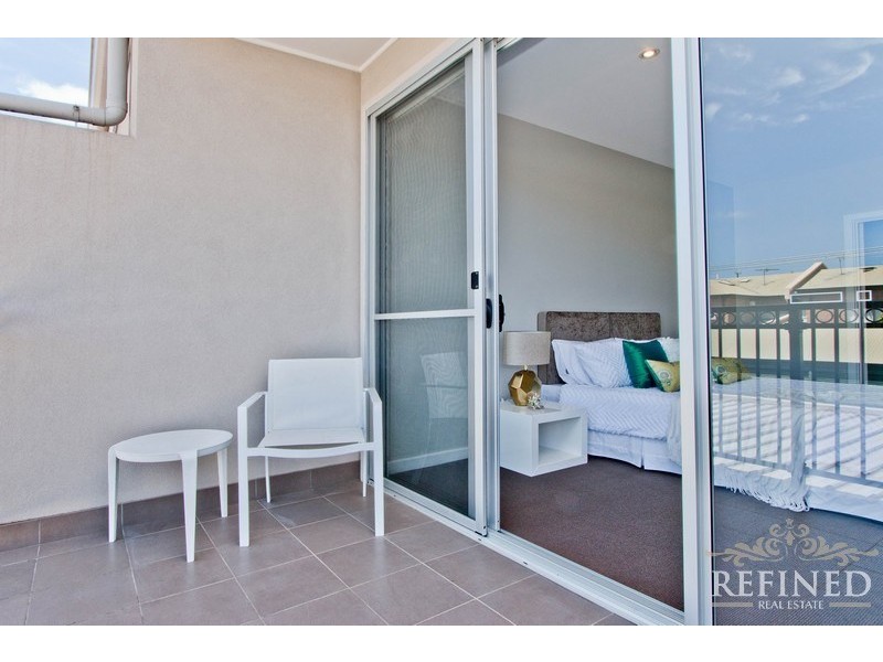 6/17 Stephen Street, Norwood SA 5067