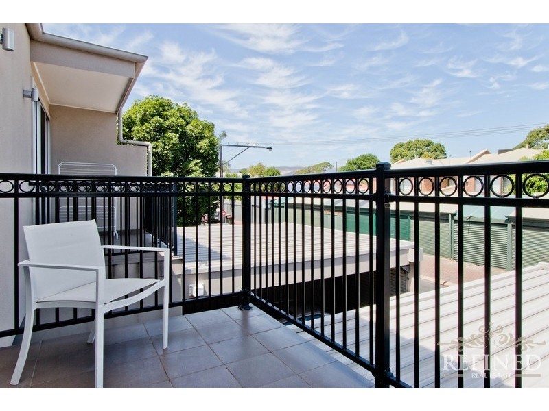 6/17 Stephen Street, Norwood SA 5067
