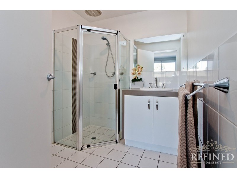 6/17 Stephen Street, Norwood SA 5067