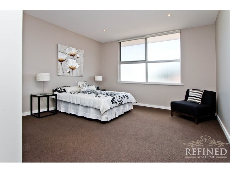 6/17 Stephen Street, Norwood SA 5067