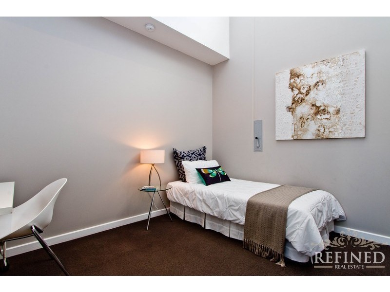 6/17 Stephen Street, Norwood SA 5067