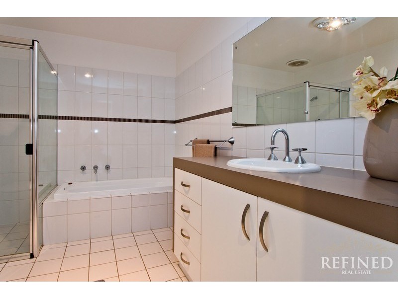 6/17 Stephen Street, Norwood SA 5067