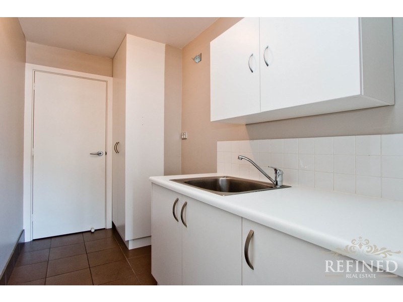 6/17 Stephen Street, Norwood SA 5067