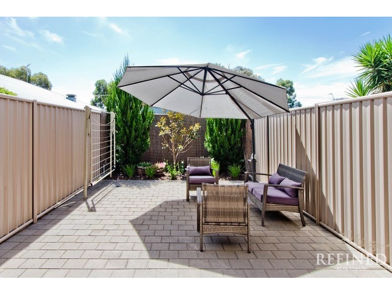 6/17 Stephen Street, Norwood SA 5067