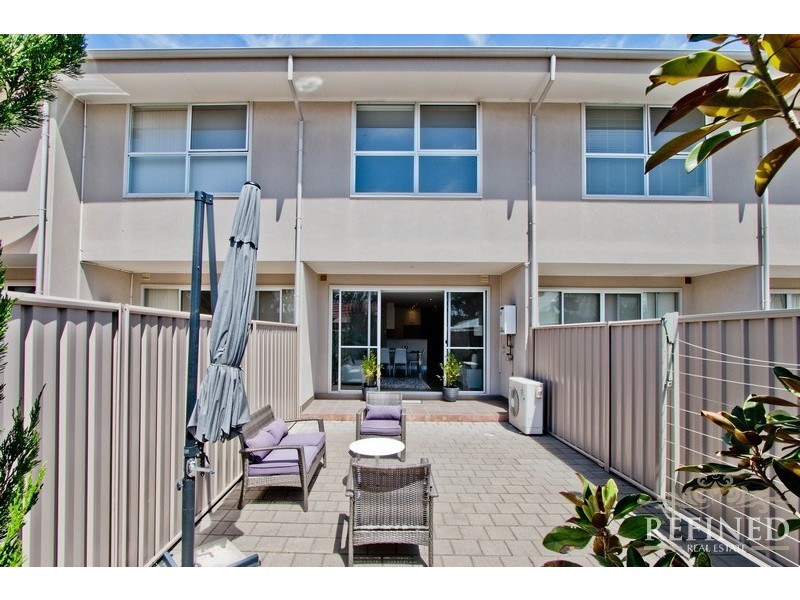 6/17 Stephen Street, Norwood SA 5067