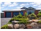 25 Vennachar Drive, Hallett Cove SA 5158