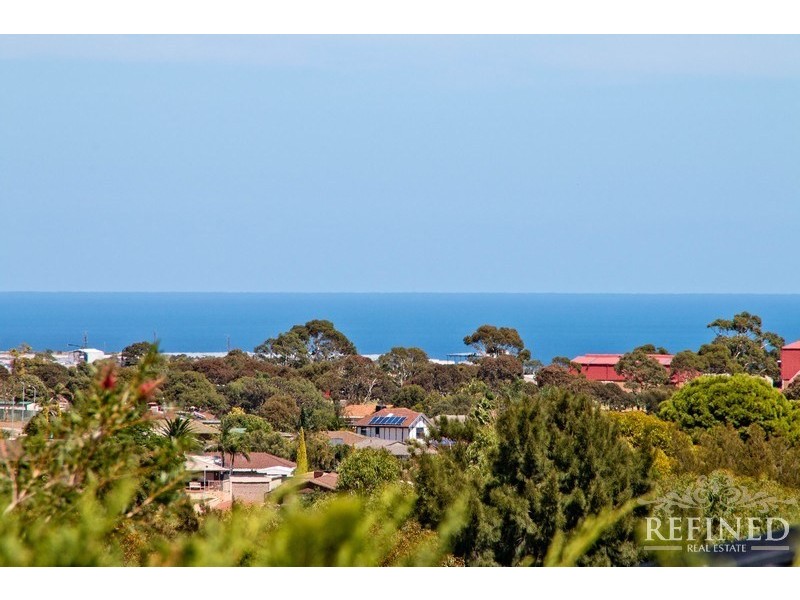 25 Vennachar Drive, Hallett Cove SA 5158