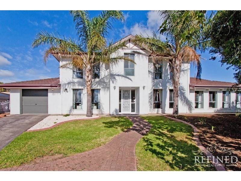 7 Delilah Close, Old Reynella SA 5161