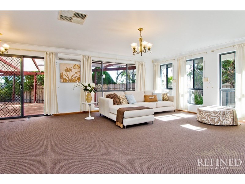 7 Delilah Close, Old Reynella SA 5161