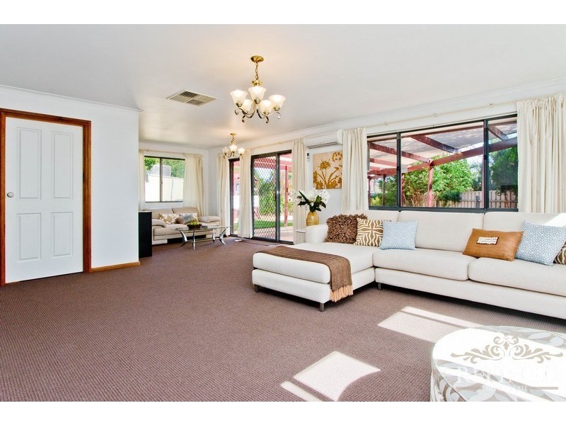 7 Delilah Close, Old Reynella SA 5161