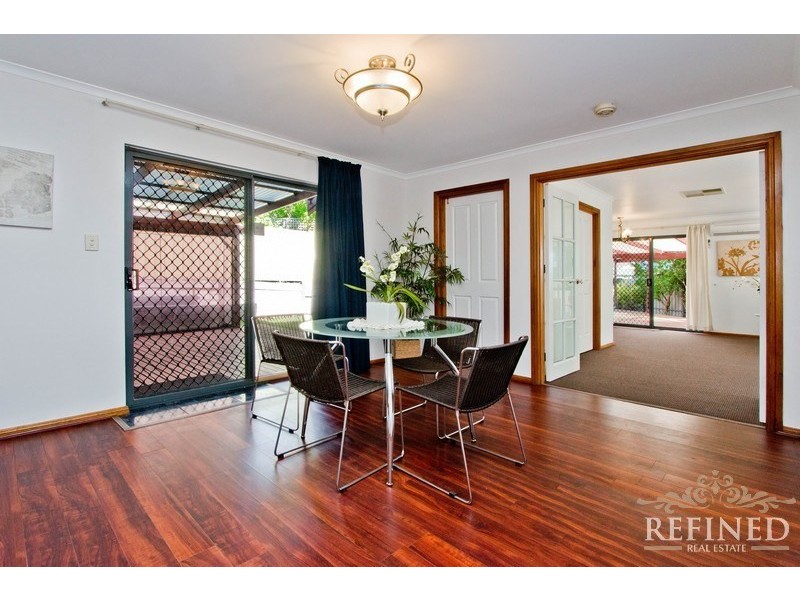 7 Delilah Close, Old Reynella SA 5161