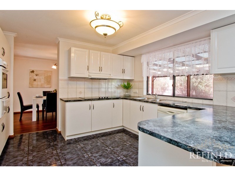 7 Delilah Close, Old Reynella SA 5161