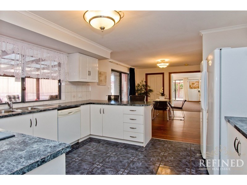 7 Delilah Close, Old Reynella SA 5161