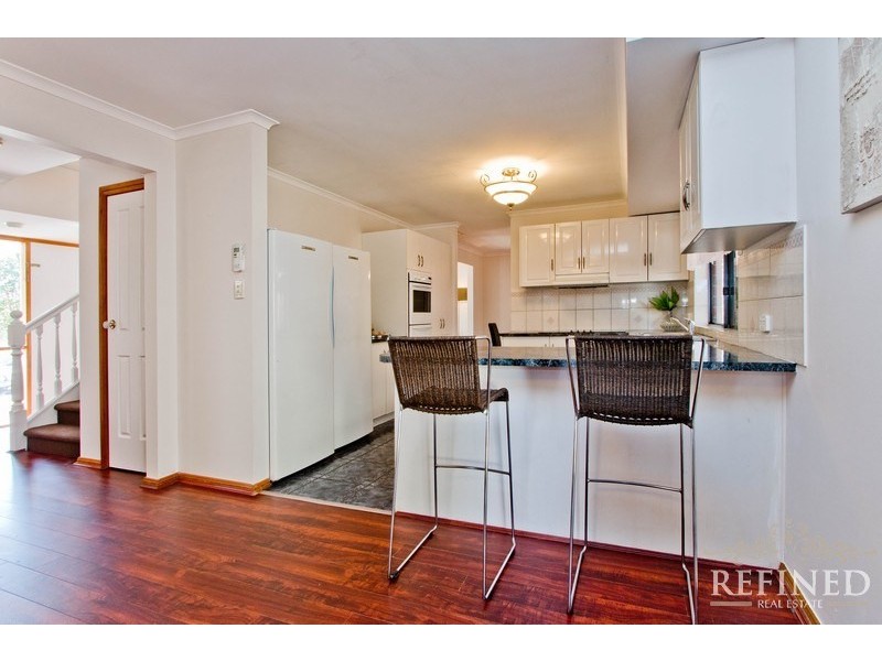 7 Delilah Close, Old Reynella SA 5161