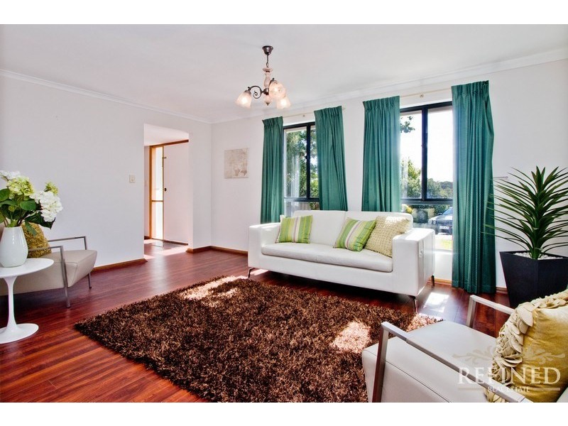 7 Delilah Close, Old Reynella SA 5161