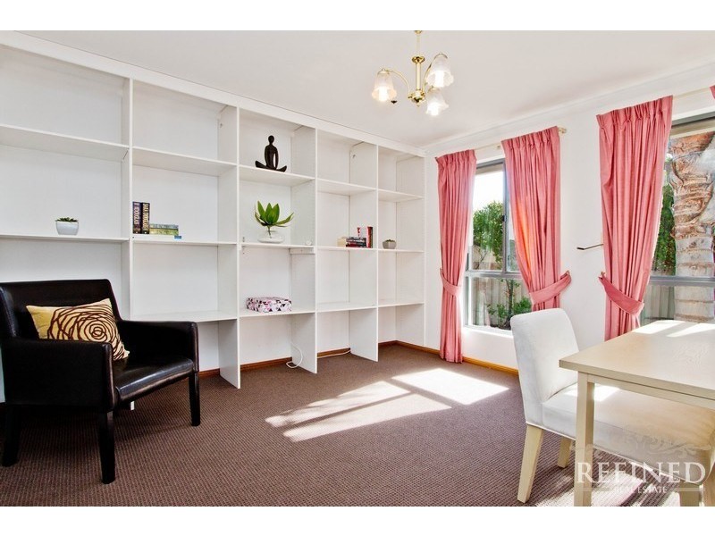 7 Delilah Close, Old Reynella SA 5161