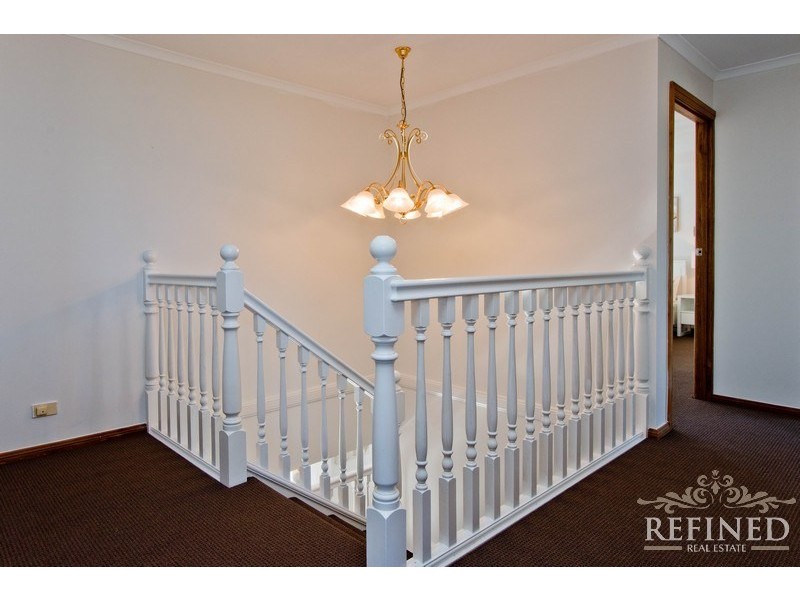 7 Delilah Close, Old Reynella SA 5161