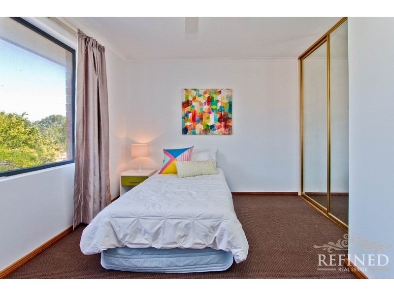 7 Delilah Close, Old Reynella SA 5161