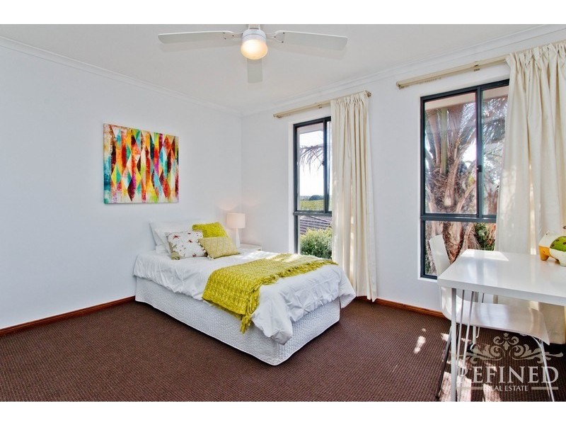 7 Delilah Close, Old Reynella SA 5161