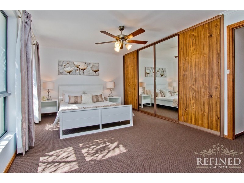 7 Delilah Close, Old Reynella SA 5161