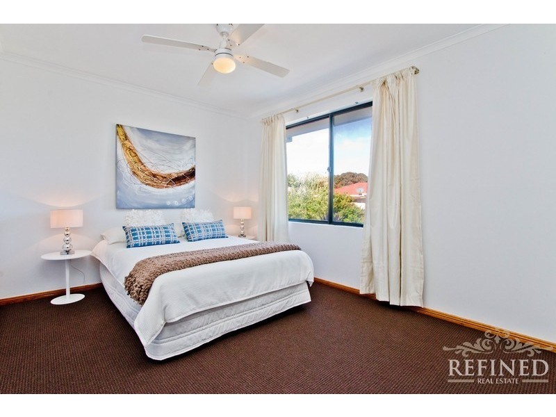 7 Delilah Close, Old Reynella SA 5161