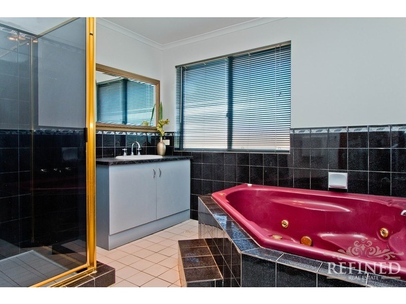 7 Delilah Close, Old Reynella SA 5161