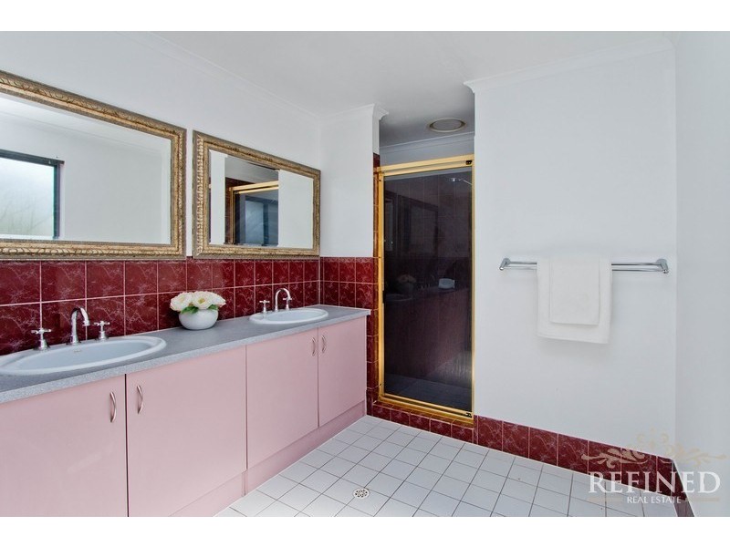 7 Delilah Close, Old Reynella SA 5161