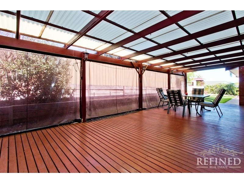 7 Delilah Close, Old Reynella SA 5161