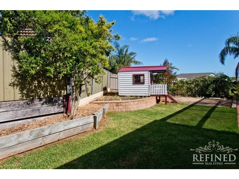 7 Delilah Close, Old Reynella SA 5161