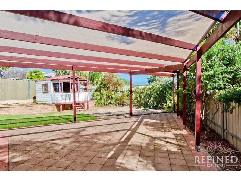 7 Delilah Close, Old Reynella SA 5161