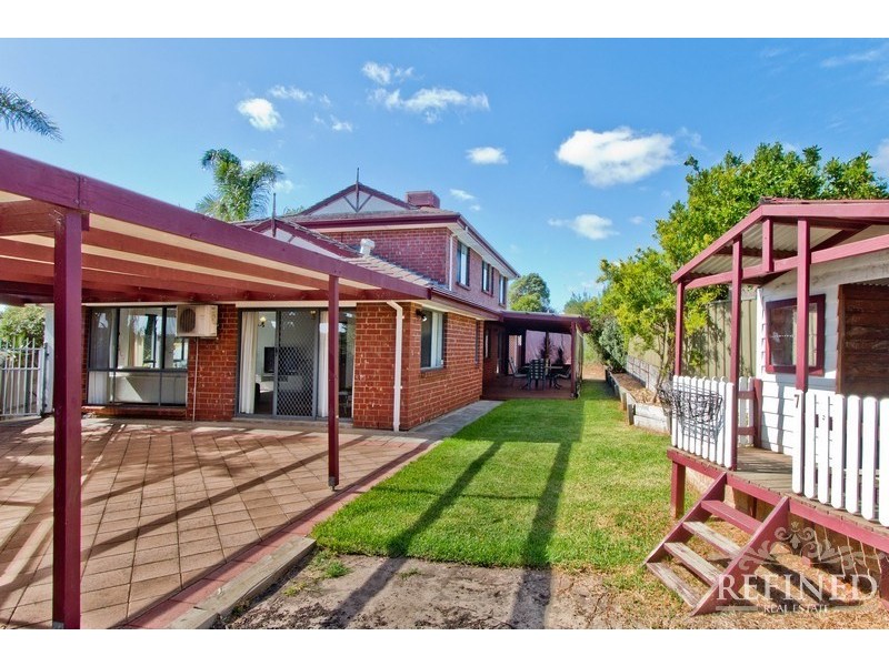 7 Delilah Close, Old Reynella SA 5161
