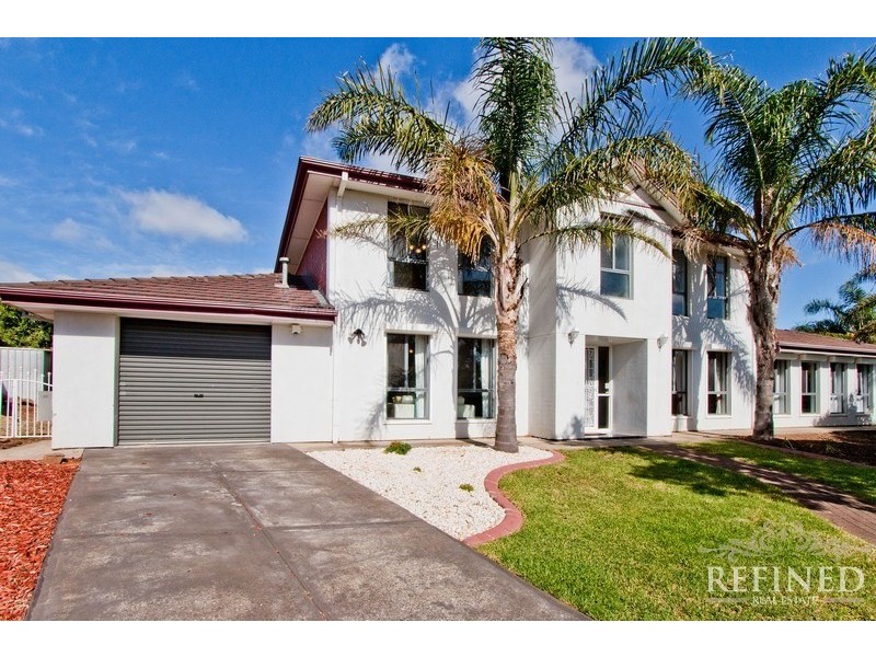 7 Delilah Close, Old Reynella SA 5161