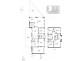 7 Delilah Close, Old Reynella SA 5161 Floorplan