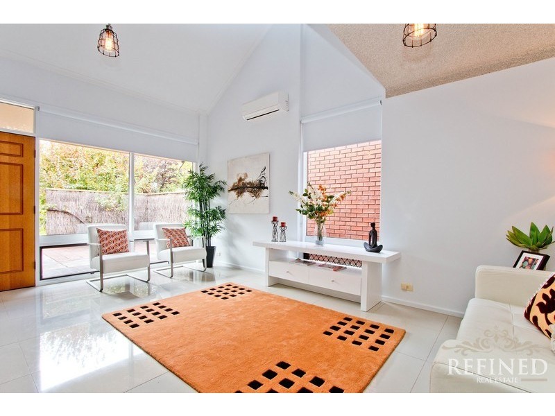 10/71 Young Street, Parkside SA 5063